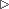 Image's material:allow