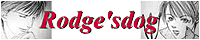 ���}�o�i�[