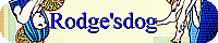 �o�i�[