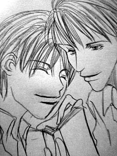 No.67�F�K���h�^�񒆁I