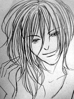 No.37�F���ꔯ�G�h